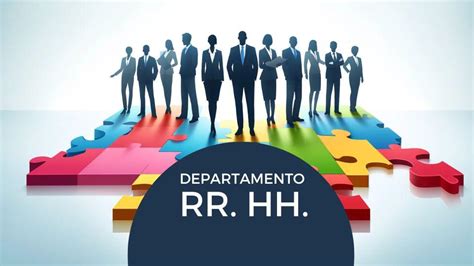 lopesan recursos humanos email|Dpto. de Recursos Humanos .